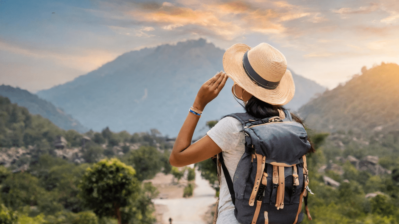 dos and don'ts for solo travel